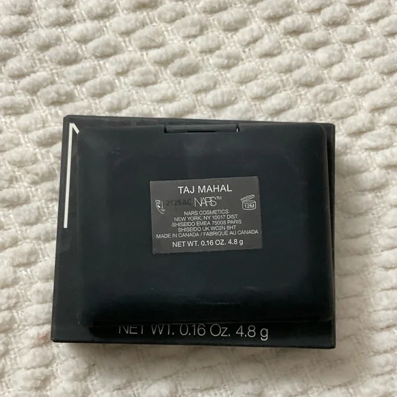 Sold - Picture 5 of 6